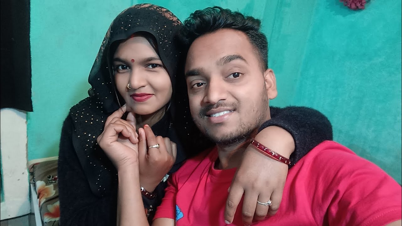 दोस्तों आज मेरी वाइफ मुझसे नाराज है ll#🤣🤣🤣#viralvideo #blog #kapal#😛😛