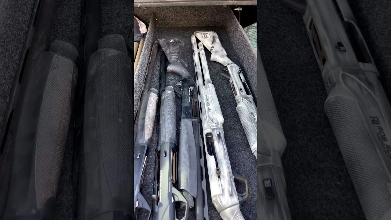 Benelli team greece