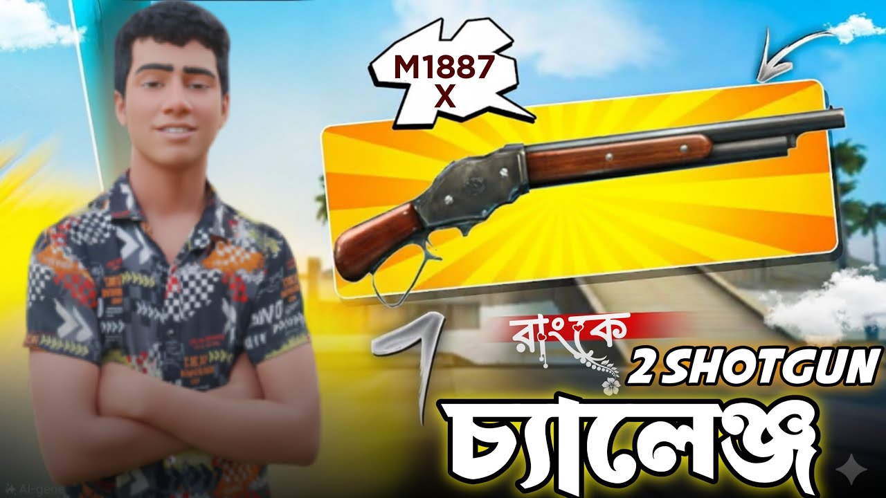RHK.Saju100K is live আসসালামুয়ালাইকুম সবাই কেমন আছেন ☺️💝