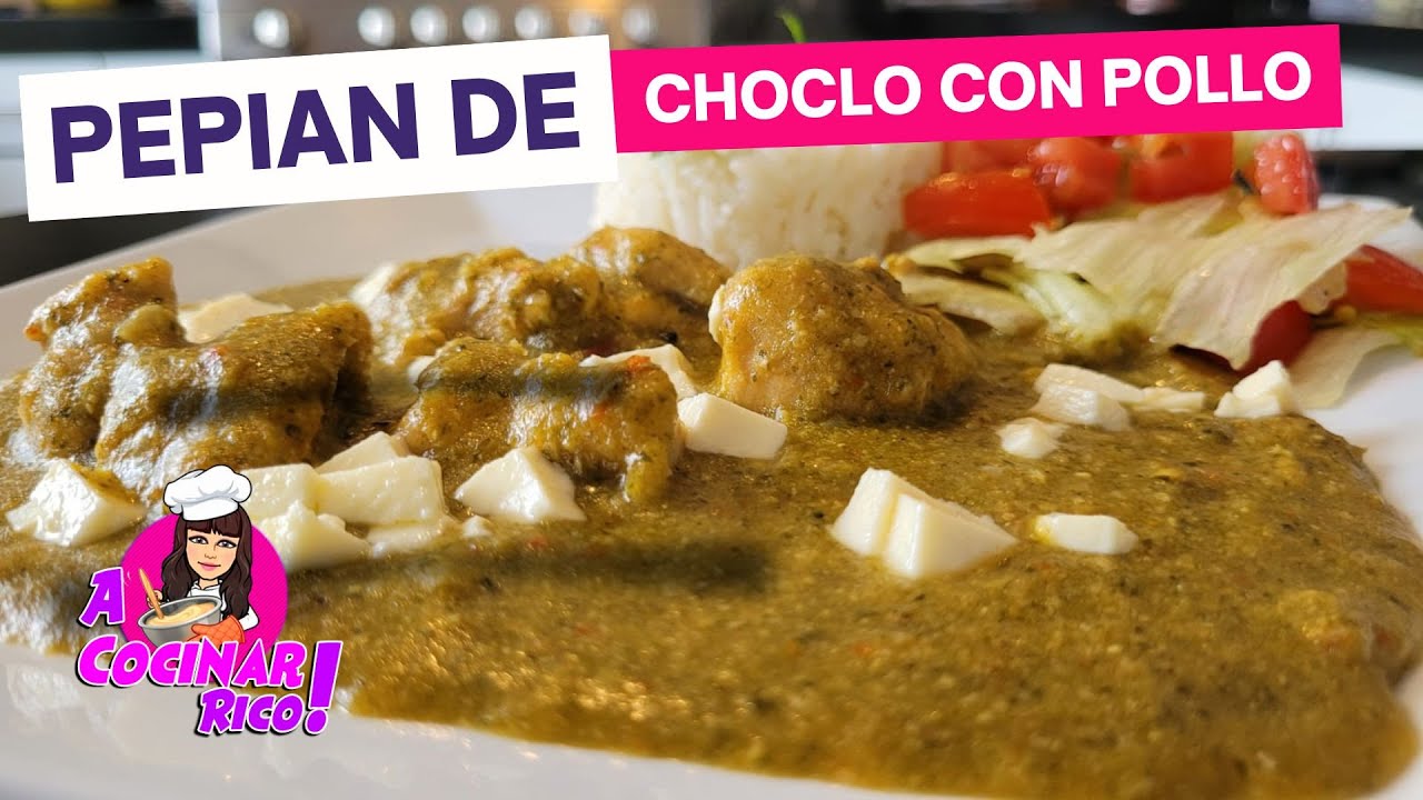 Cómo Cocinar 
