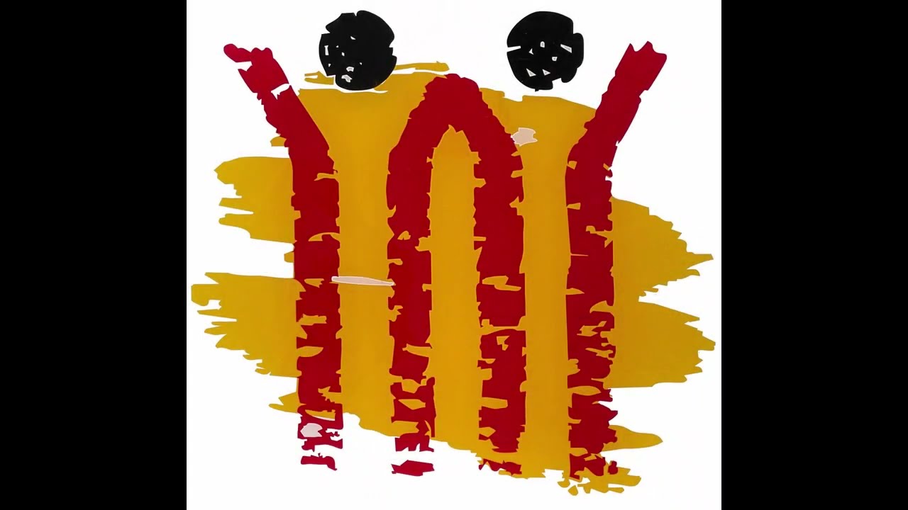 Bolero de Castelló (Bureo i Soroll) - Associació d'estudis tradicionals Grup Castelló