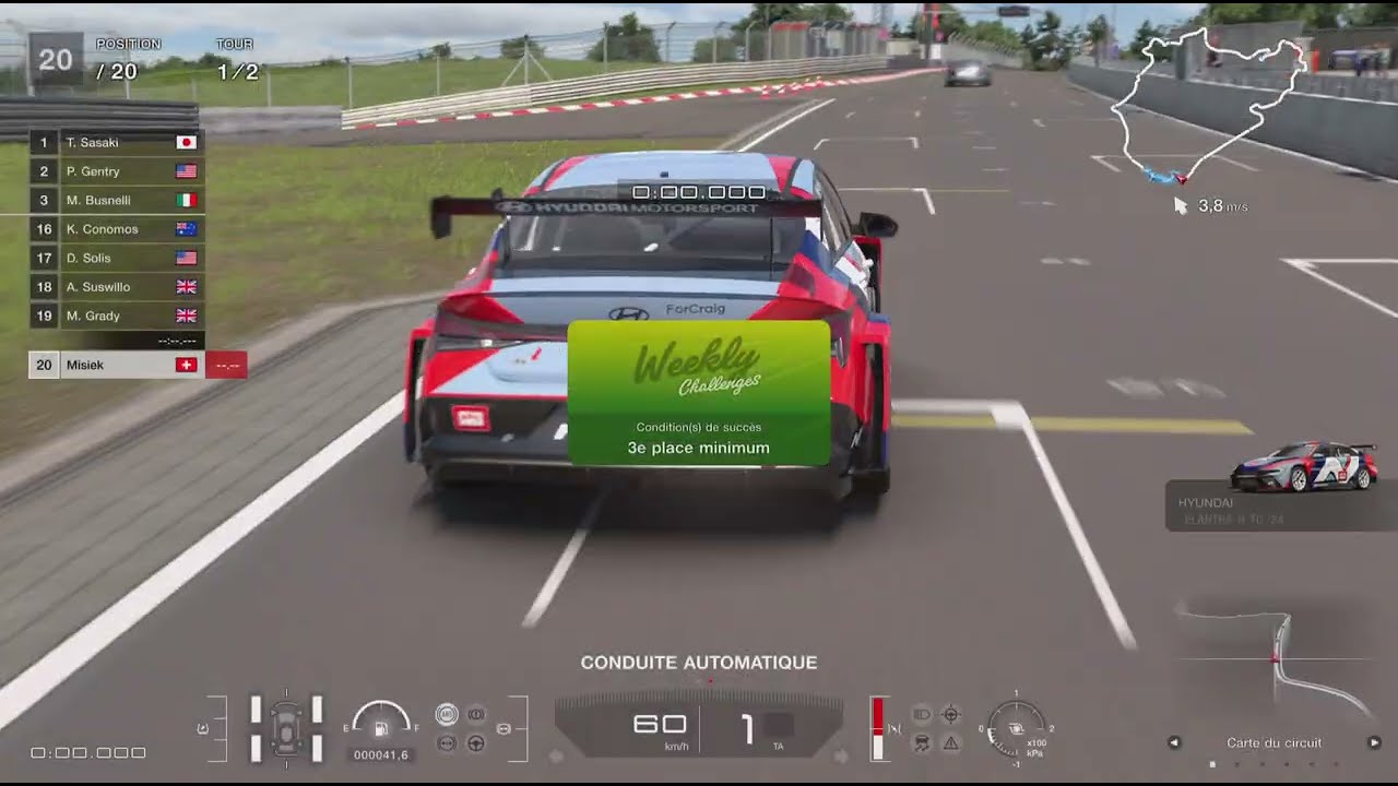 Gran Turismo 7_20260206015046