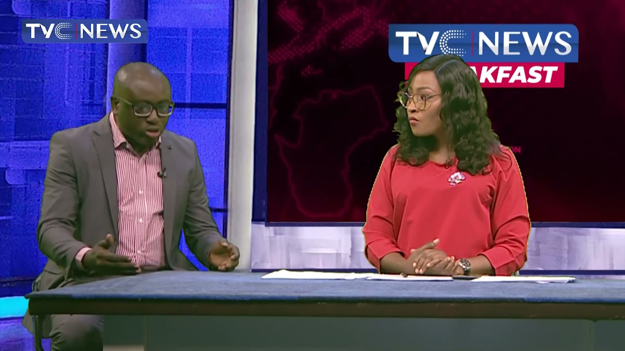 Insight Into The Proposed Electricity Tariff Hike