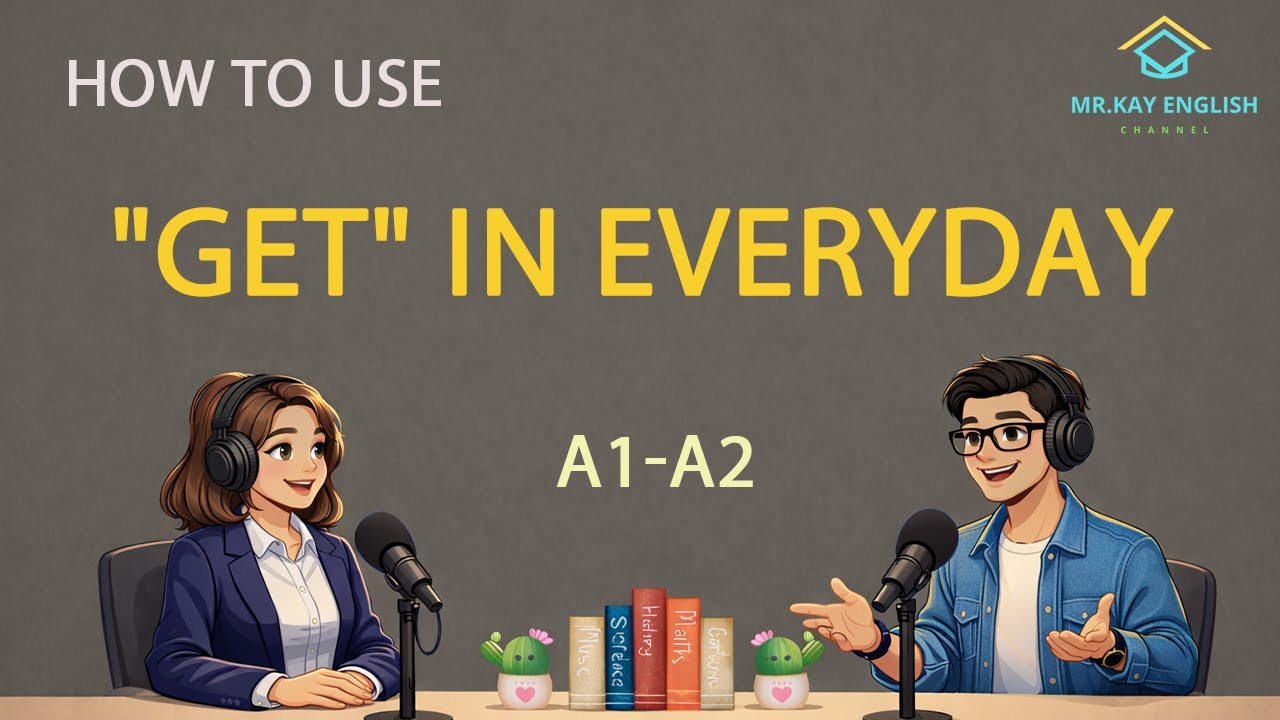How to Use 