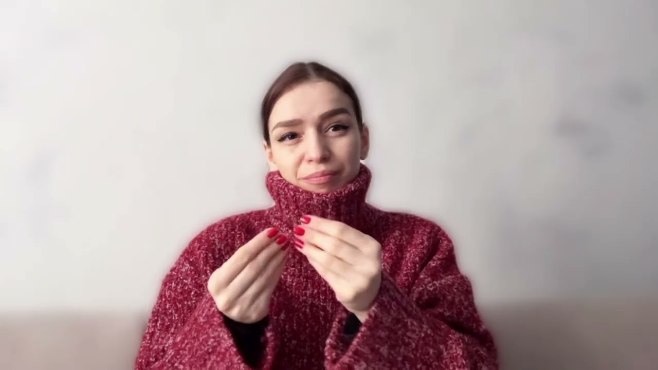 Люди средневековые | быт и гигиена | крестьян | питание 
