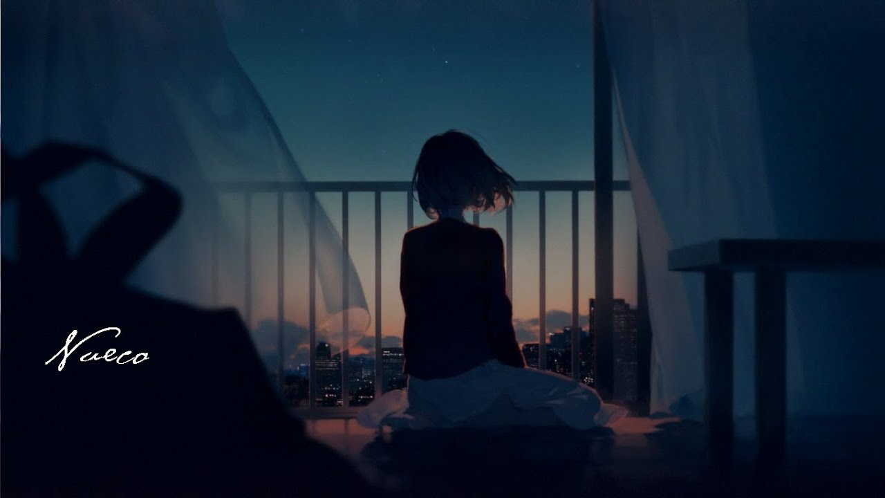 nicebeatzprod - haveyouseenme