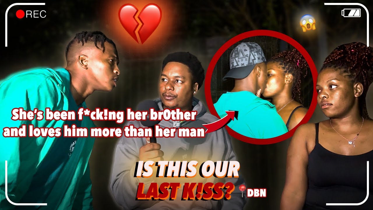 Making couples switching phones for 60sec 🥳 🥳 SEASON 3 🇿🇦SA EDITION | EPISODE 431 | 