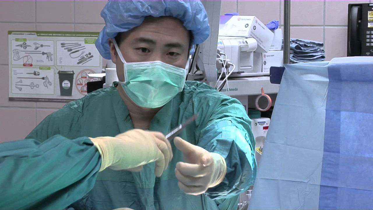 Weekly Checkup - Introduction