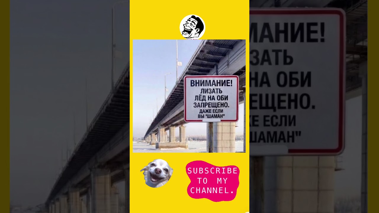 Подписывайся и ставь лайк 👍😂#shorts #comedy #jokes #смех #шутка #юмор #прикол #анекдот #шуточное
