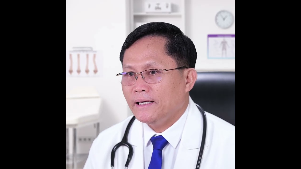 យល់ដឹងពីបញ្ហាភ្នែក