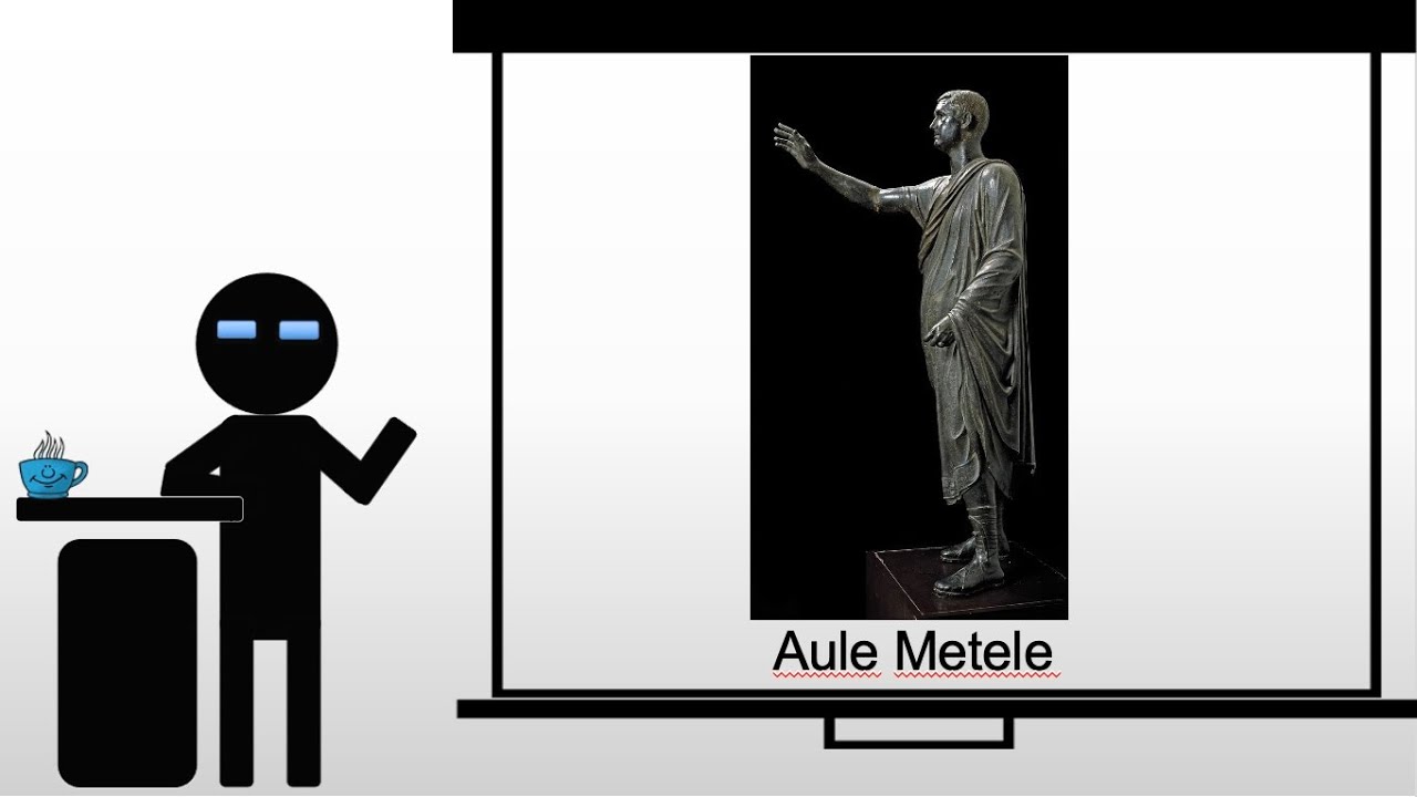 Aule Metele