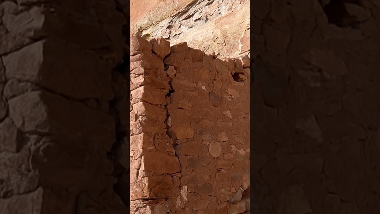 Google Earth Discovery of Ancient Site #googleearth #ancientdiscoveries