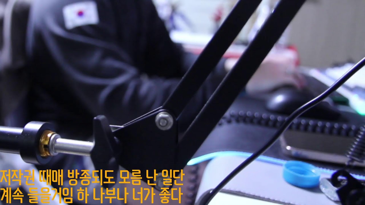 요루시카 앨범 음감회