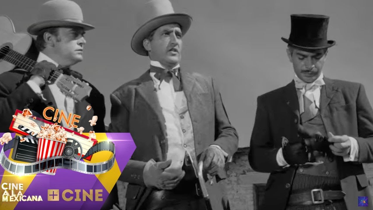 Película 