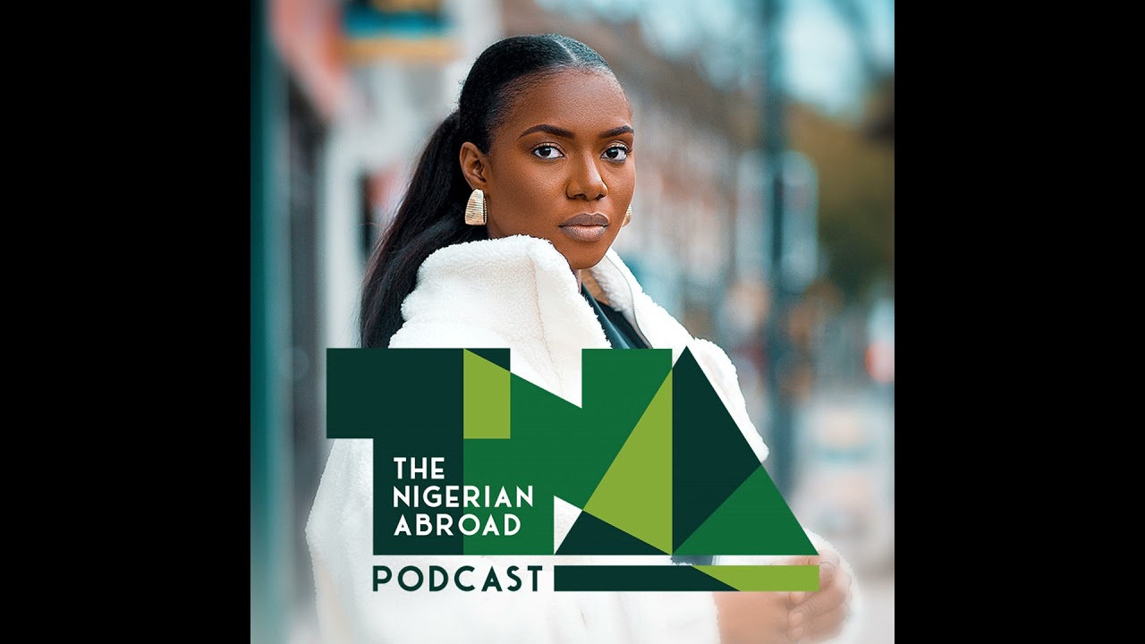 The 'Immigration vs Ambition' Episode