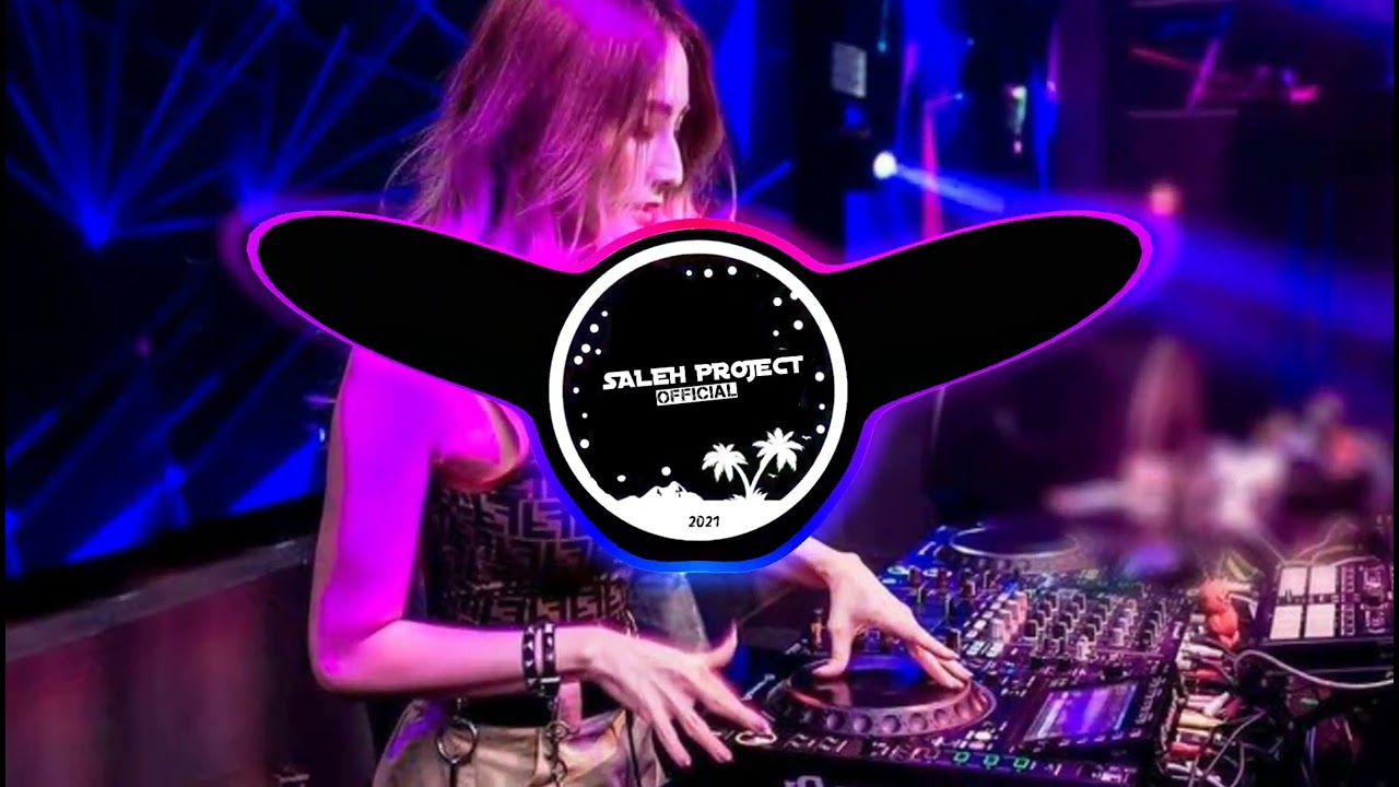 DJviraltiktok DJ Danzakuduro x DJ standingfullbeat viral tiktok jedad jedug Sinematic2022#ucilfvnky