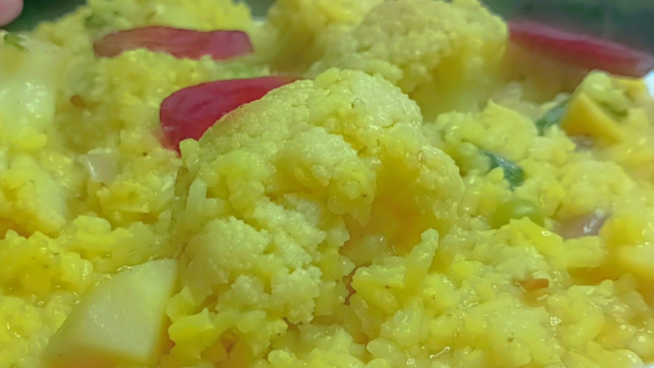 Healthy and delicious recipe aap bhi banake khaye !! Or aapke sehat ke liye ye vardan hai !! #foodie