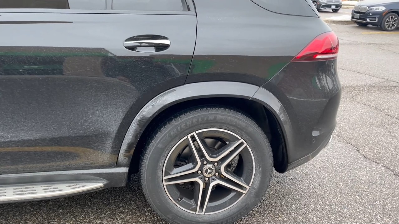 A Desi Immigrant's Guide to Winter Tires