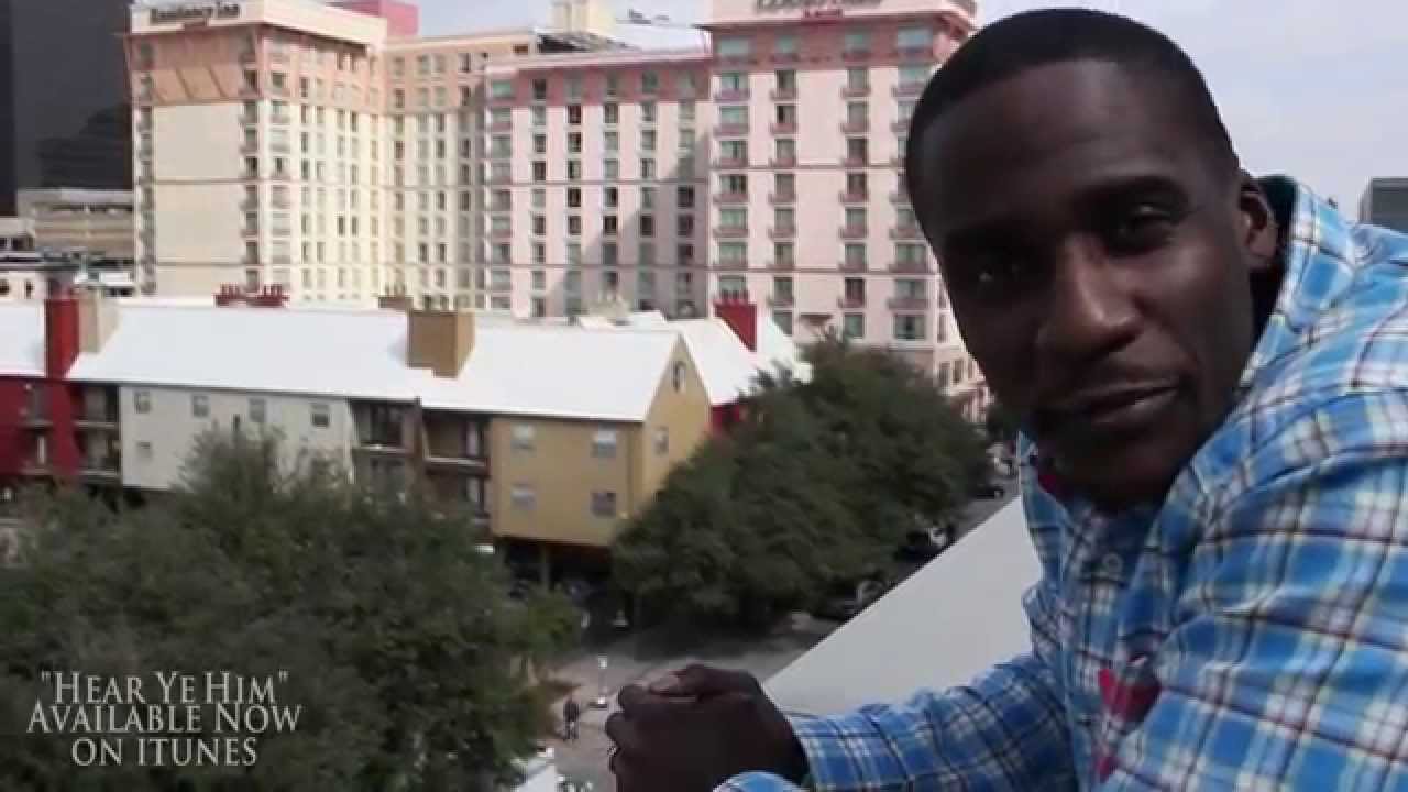 No Malice SXSW 2014 RECAP