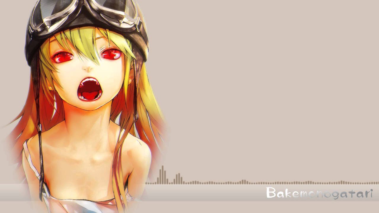Glitch: M.I.A. - Bad Girls (Kraddy Remix)