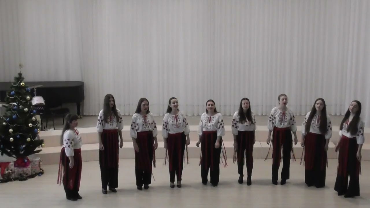 Віталій Лис 