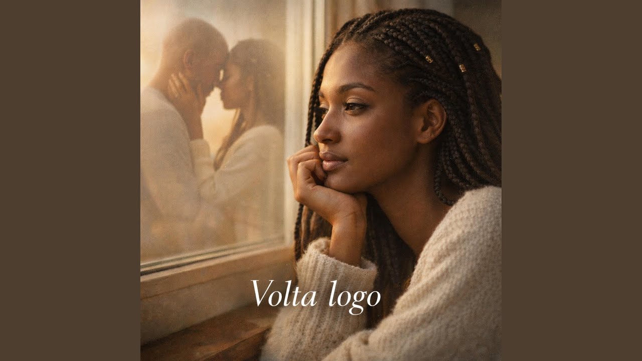 VOLTA LOGO