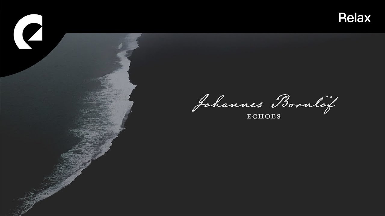Johannes Bornlöf - Monograph