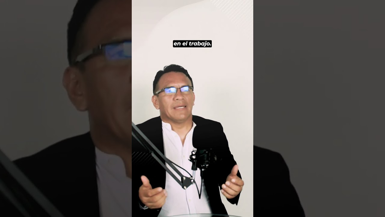 &iquest;Que son las competencias? &iquest;Enfoque por compentencia?