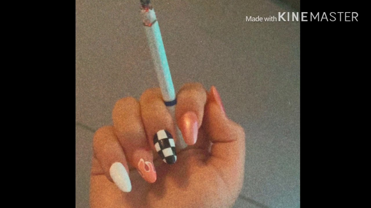 abi feat. abi- Cainele Meu (Slowed Version)