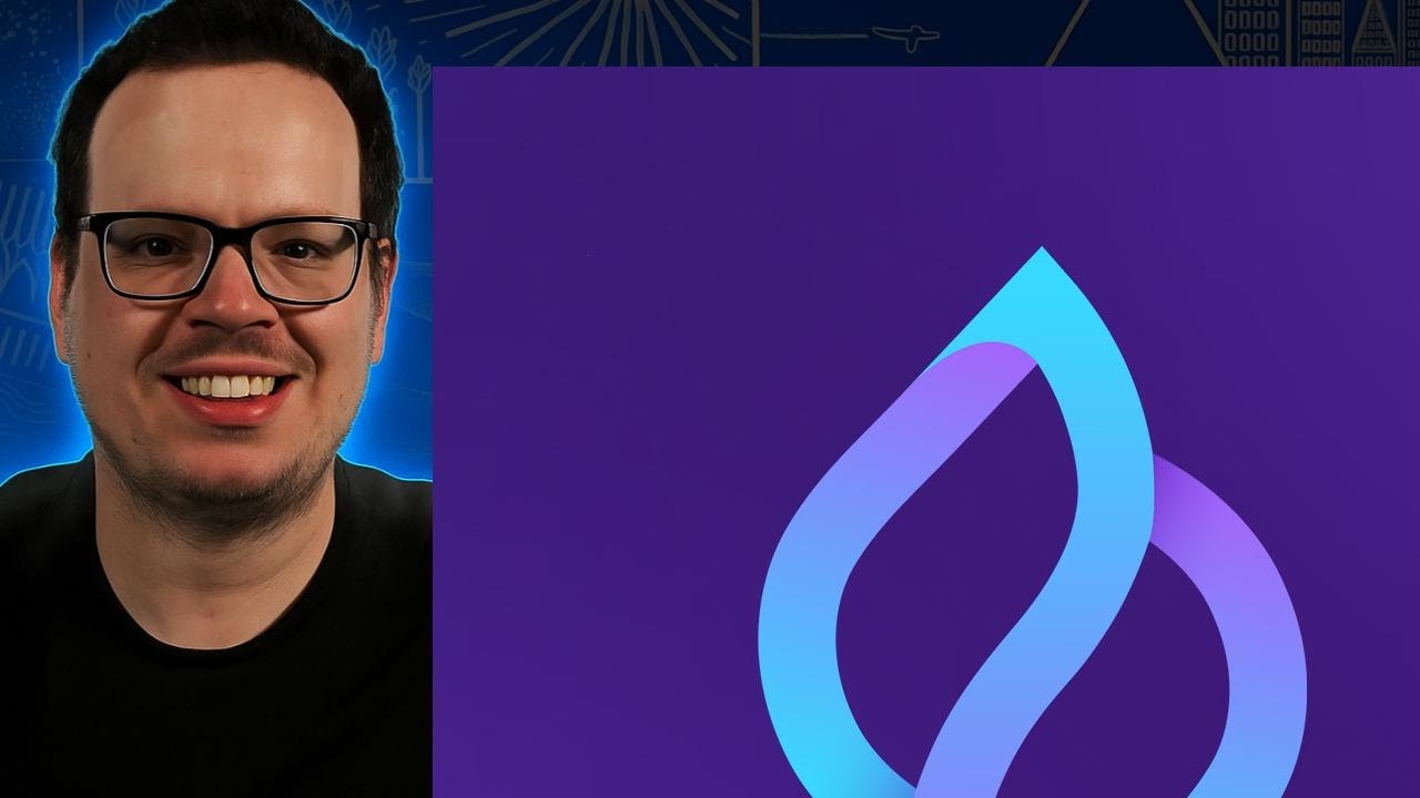 Stake SFUND crypto 🚀 Earn Up to 718% APY by Staking Seedify.fund Coin | SFUND COIN | SFUND TOKEN
