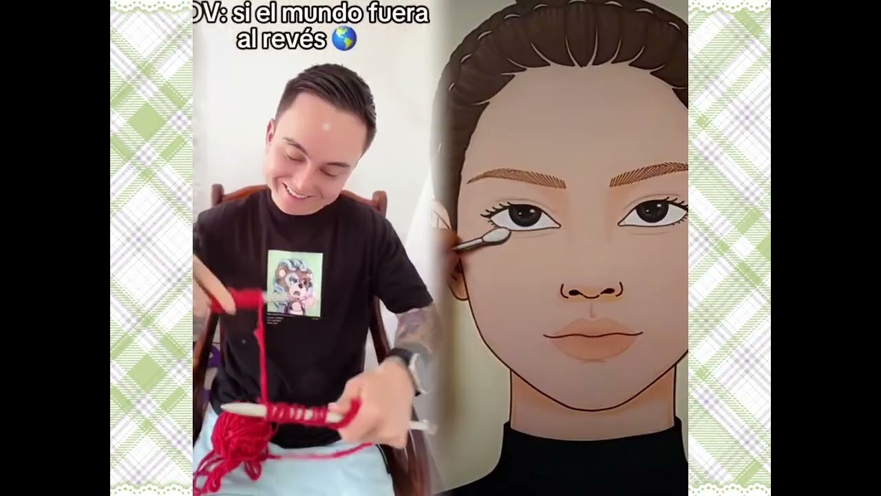 🤣👌👌👌2026 pov Must-Watch Crazy Clips Compilation #humor #fypシ #pov #fyp #foryou 😍😜