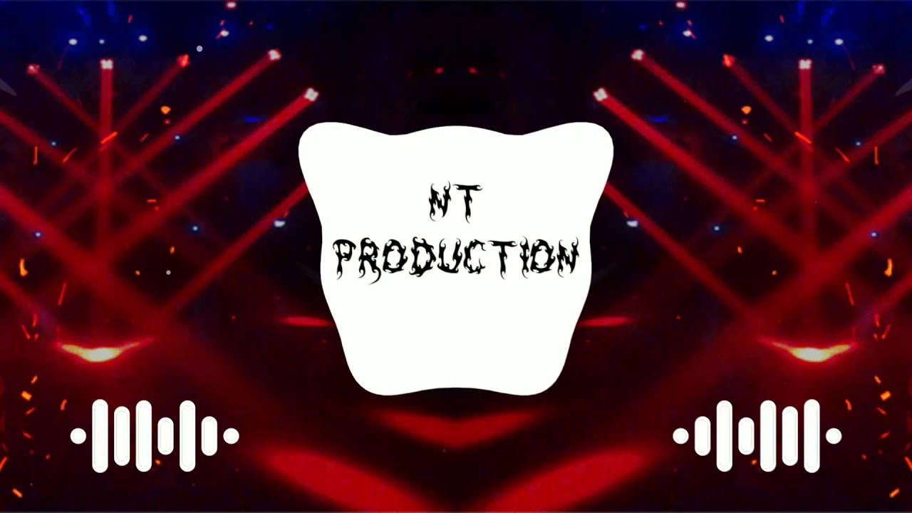 Pandhari shet phadke :- Singer :- Sonali Bhoir :- Dj Sachin Saurabh Remix