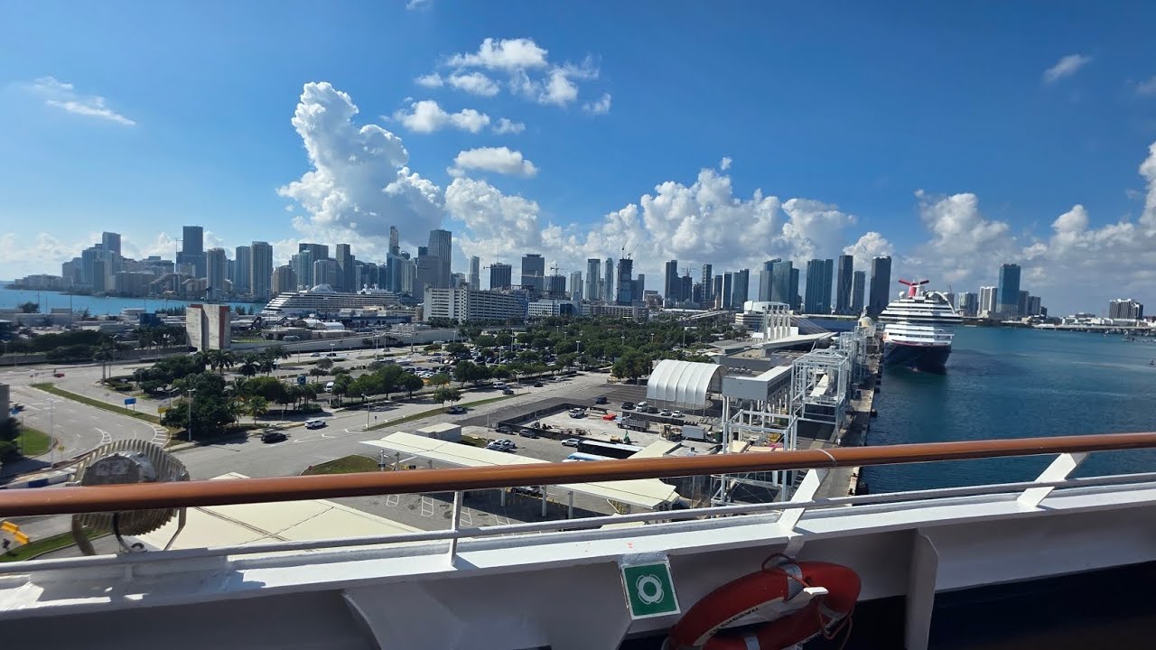 Miami, Florida 🇺🇸 