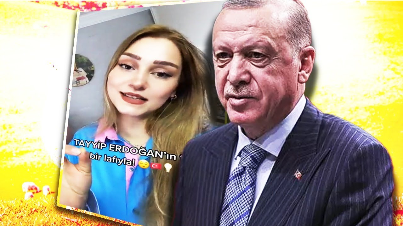 BÖYLE GERİ VİTES GÖRÜLMEDİ