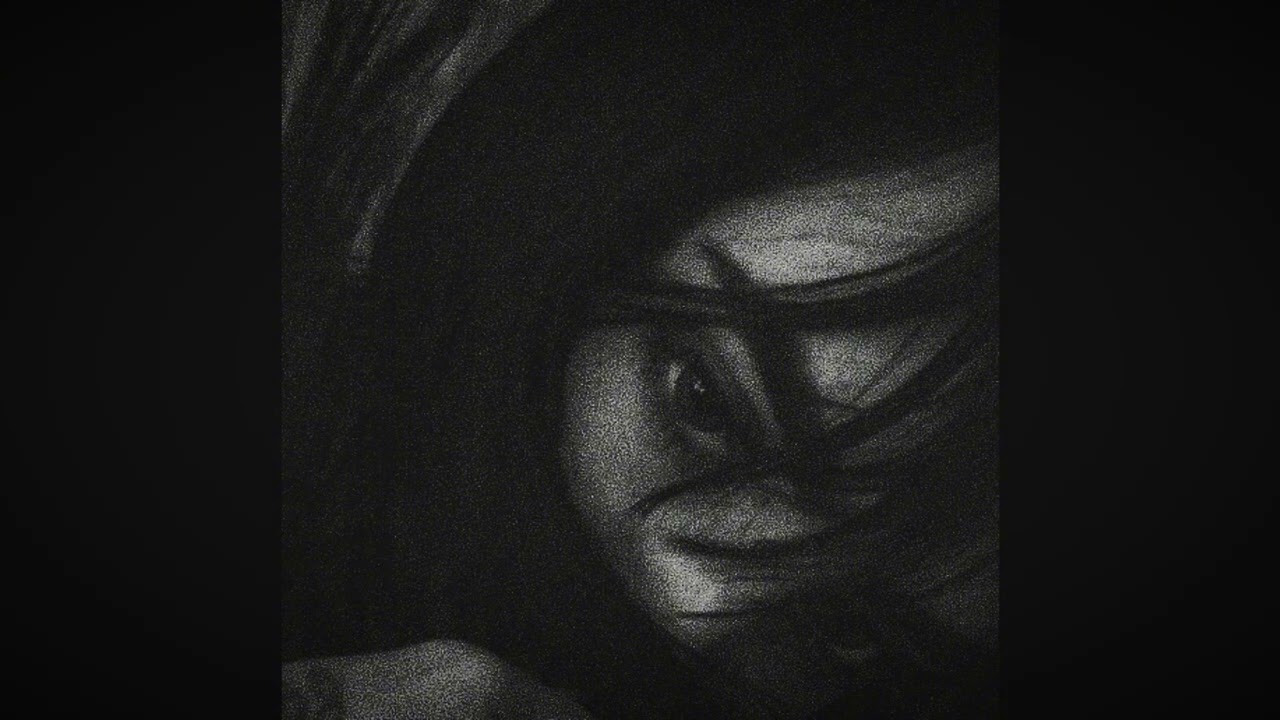 (FREE) Emotional Violin Trap Beat - 