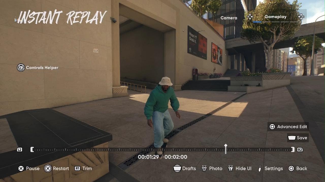 skate._20260225152806