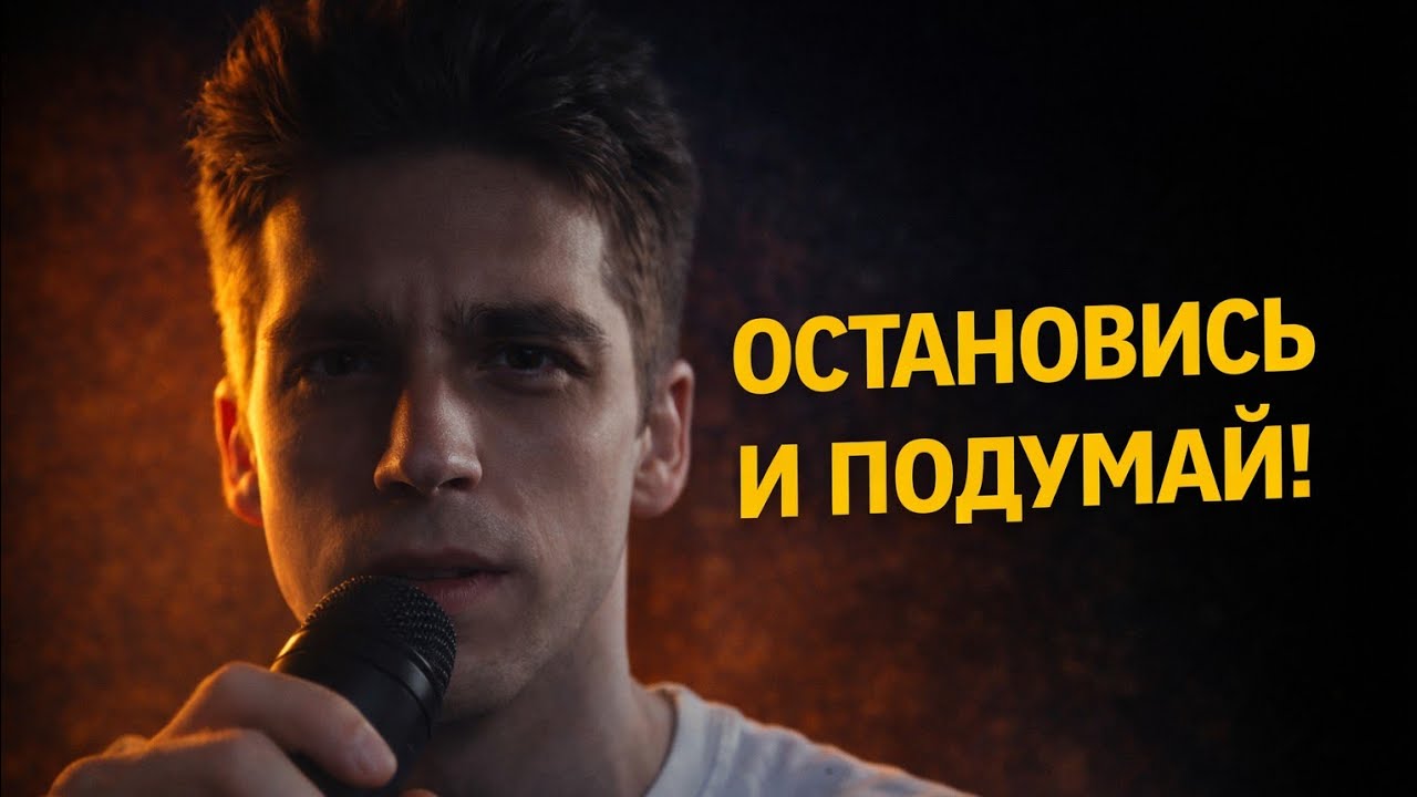 Почему мозг держится за провал. 