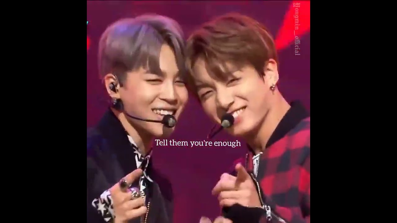 This Lines are really Osum 🤧#bts #ipurpleyou #20thcenturysong