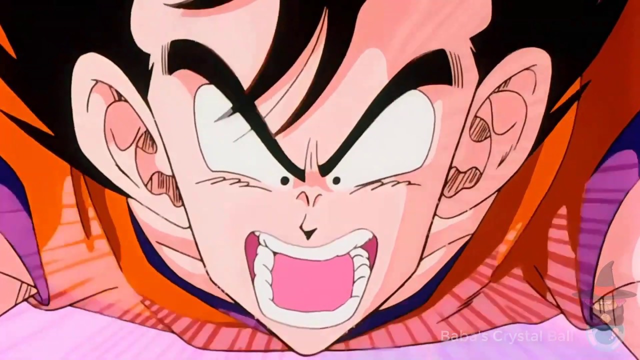 Dragonball Z Season 1 & 2 Opening Intro: Faulconer / Funimation / English