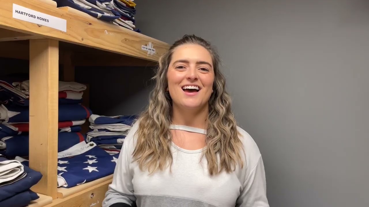 Our American Flags Are 100% Sourced and Made in the USA