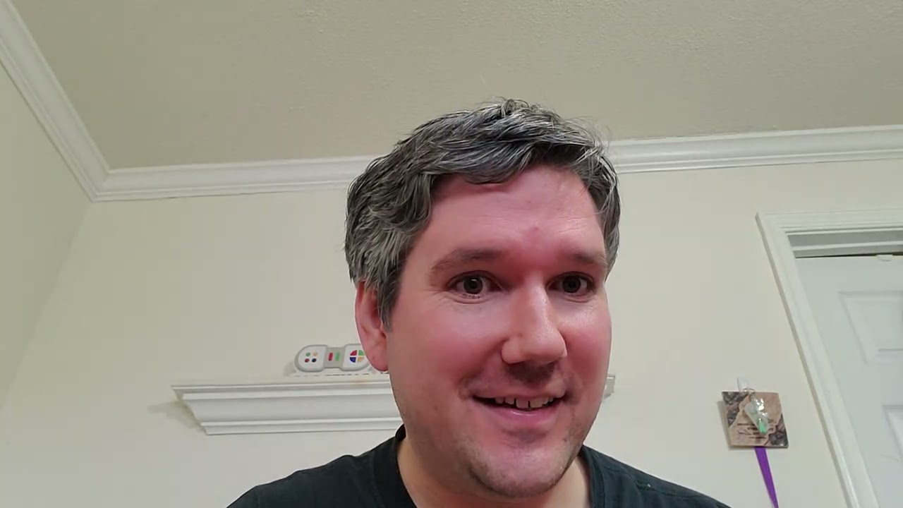 Things I learned doing YouTube & have applied in life