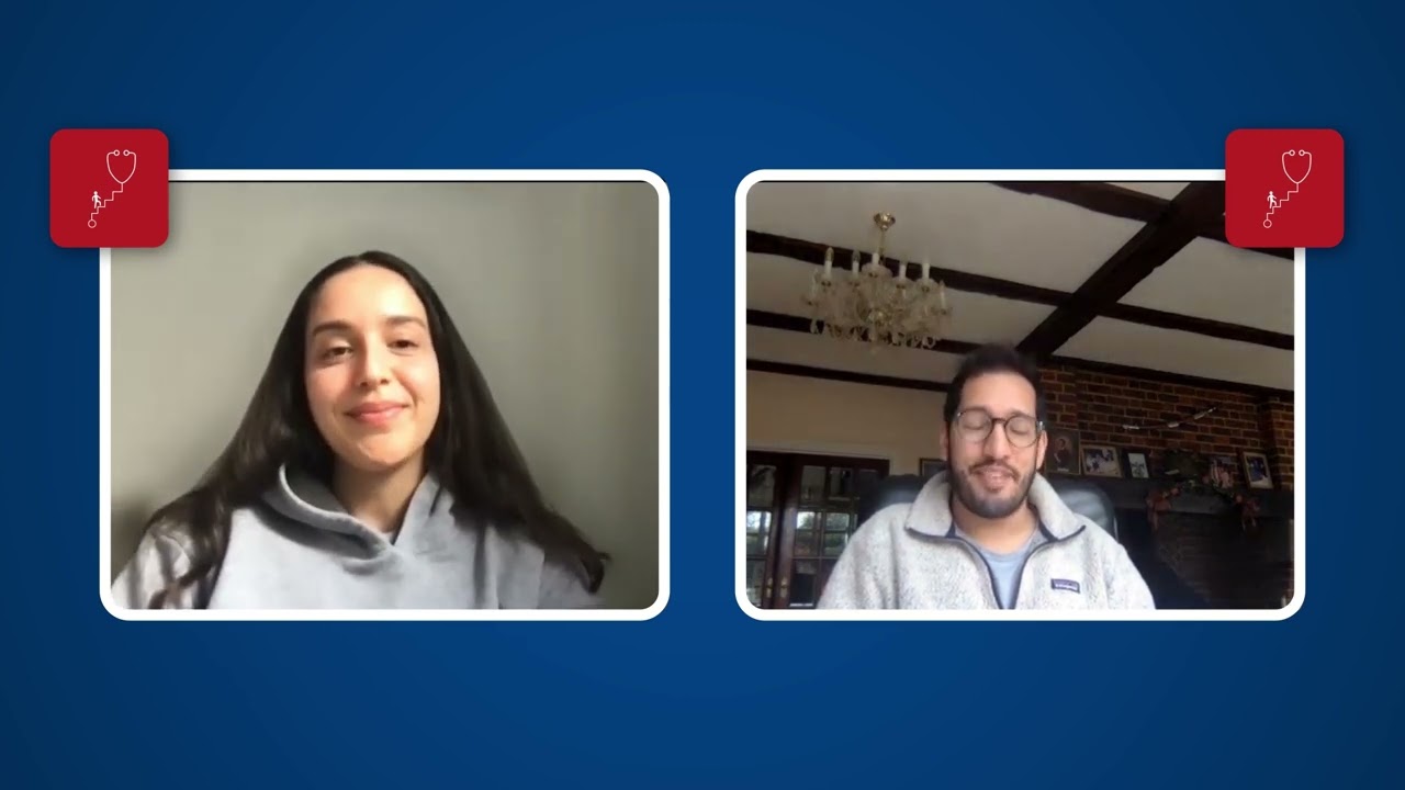 OptimiseIMT- IMT interview taster