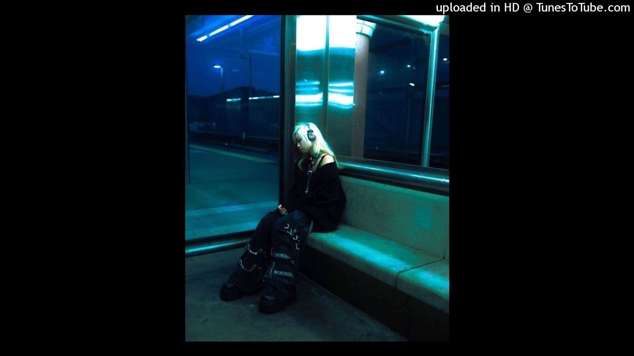 (free) emotional underground trap type beat 'twice'