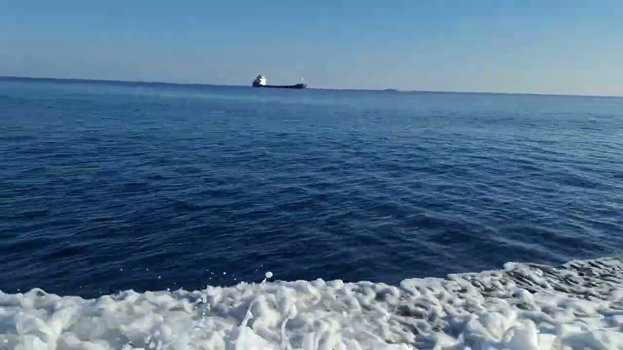 Sindalah Island 