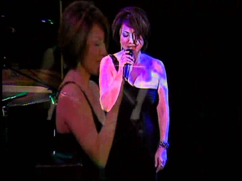 北谷和子　～アラビア～ Por Amor 2011/6/17コンサート ラドンナ原宿
