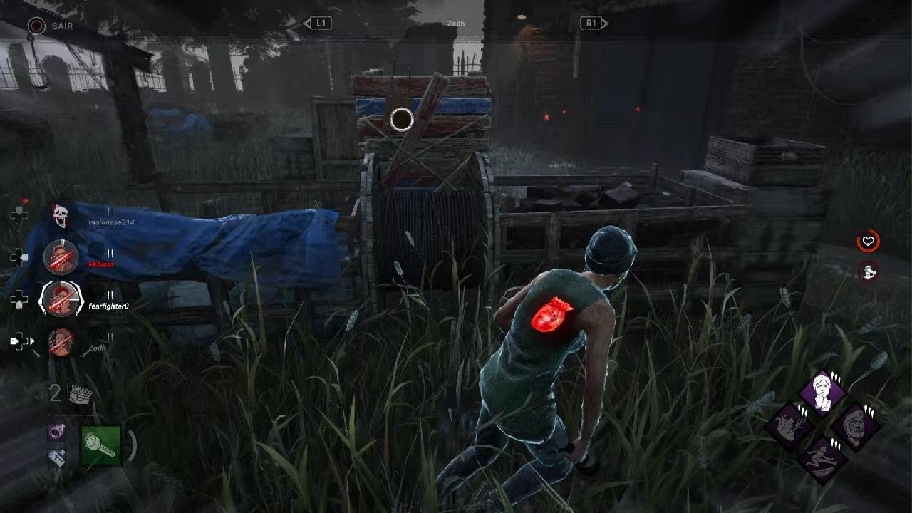 Dead by Daylight_20260223013307