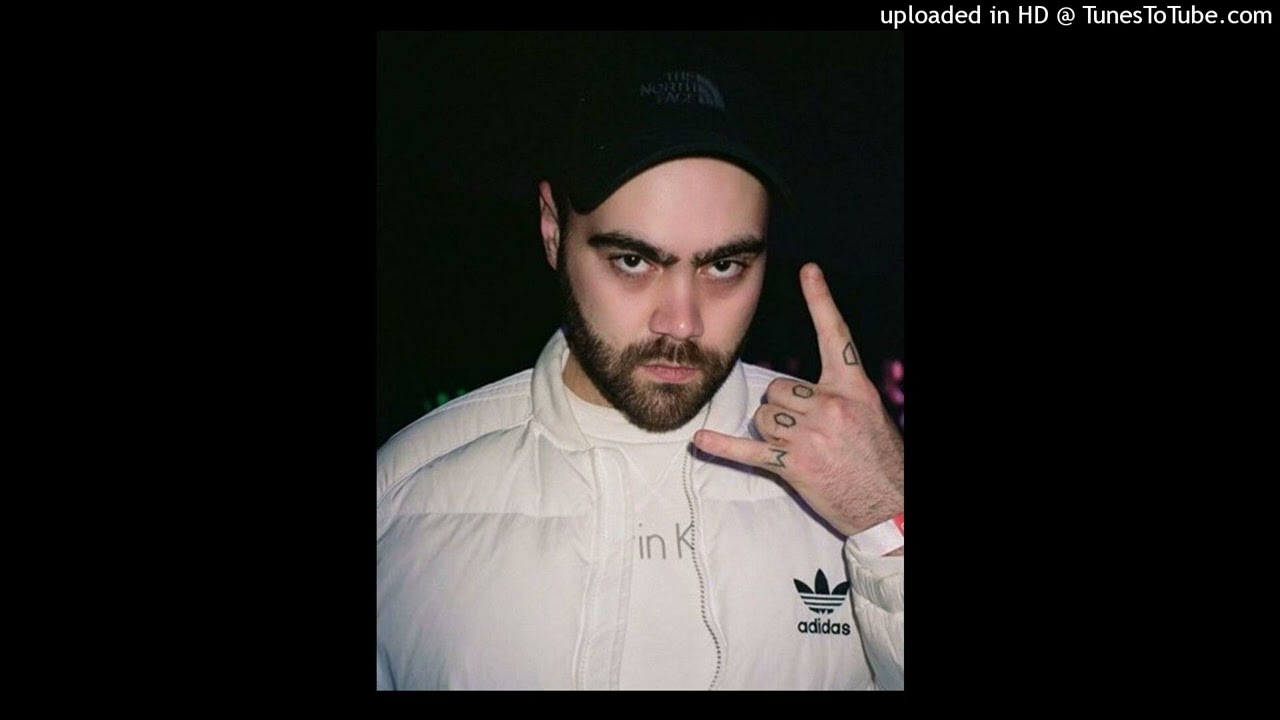 [FREE] BATO x JEEMBO x TVETH type beat - Дадди