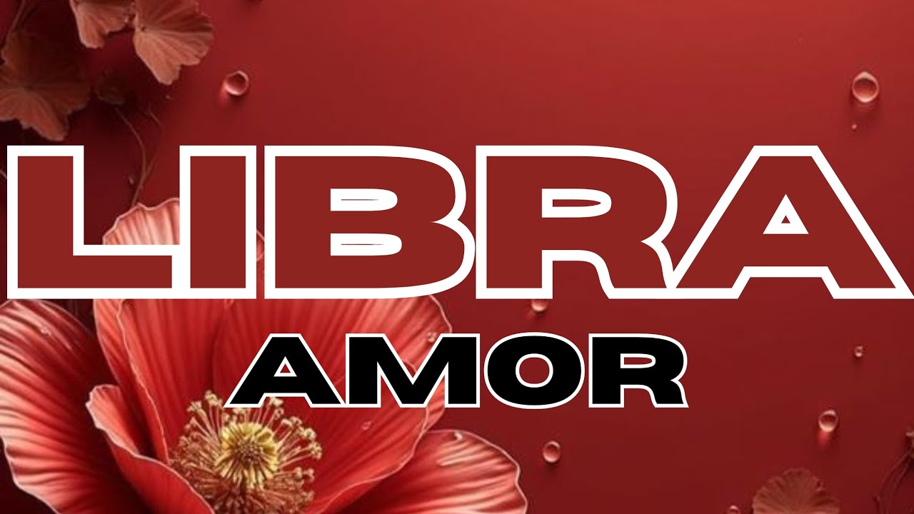 ♎LIBRA♎AMOR♥️ELE(A) FICA ENTRE A RAZÃO E A EMOÇÃO. 🧠X♥️