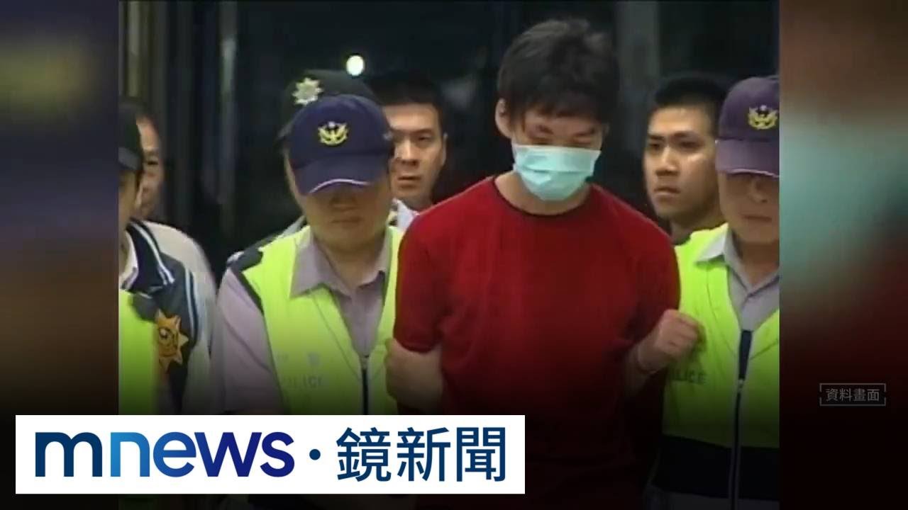 獨家／6月、8月、12月三度搜尋鄭捷　張文是「模仿犯」｜#鏡新聞