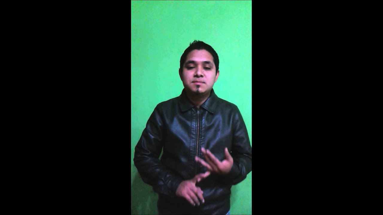Postulante